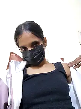 Snapshot of Nizma450 chatting on 02-07-26, 04:05 Nizma450 online show from 02-07-26, 04:05