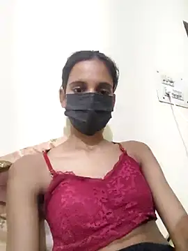 Snapshot of Nizma450 chatting on 02-10-26, 03:54 Nizma450 online show from 02-10-26, 03:54