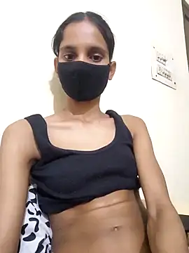 Snapshot of Nizma450 chatting on 02-23-26, 04:37 Nizma450 online show from 02-23-26, 04:37