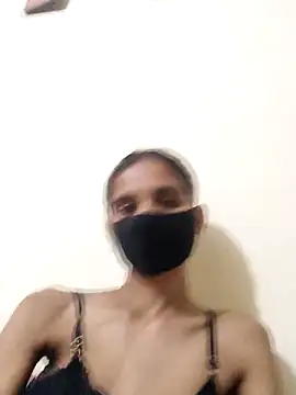 Snapshot of Nizma450 chatting on 02-26-26, 03:49 Nizma450 online show from 02-26-26, 03:49