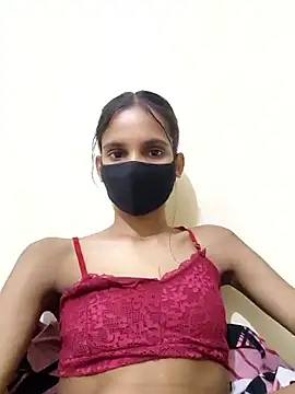 Snapshot of Nizma450 chatting on 02-27-26, 04:01 Nizma450 online show from 02-27-26, 04:01