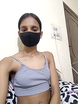 Snapshot of Nizma450 chatting on 02-28-26, 02:23 Nizma450 online show from 02-28-26, 02:23