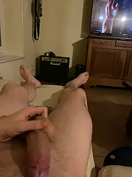 keev09 online show from 02-16-26, 10:06