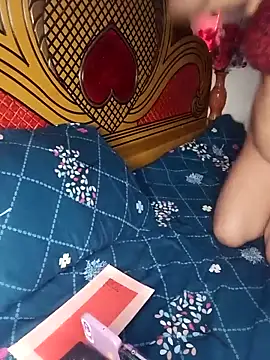 Rotna begum online show from 02-28-26, 05:03