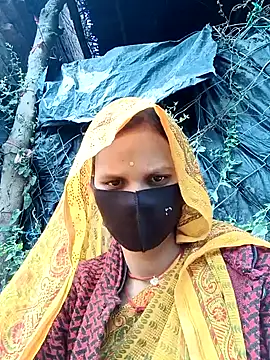 Meena sakshi online show from 02-03-26, 07:13