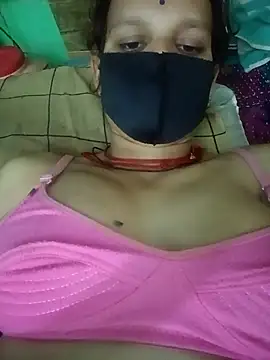 Meena sakshi online show from 02-20-26, 09:37