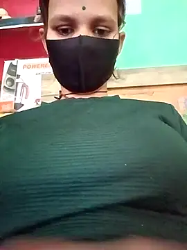 Meena sakshi online show from 02-24-26, 06:00