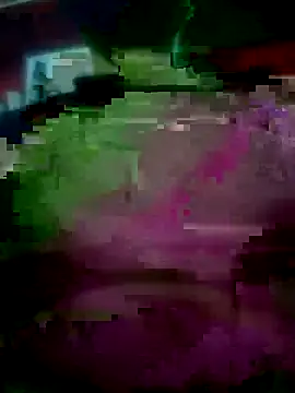 Meena sakshi online show from 02-27-26, 10:54