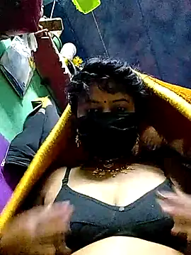 Snapshot of rasim_sexe chatting on 02-03-26, 03:06 rasim sexe online show from 02-03-26, 03:06