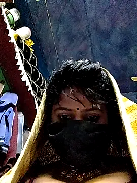 Snapshot of rasim_sexe chatting on 02-08-26, 03:59 rasim sexe online show from 02-08-26, 03:59