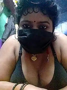 Snapshot of rasim_sexe chatting on 02-09-26, 04:33 rasim sexe online show from 02-09-26, 04:33