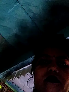 Snapshot of rasim_sexe chatting on 02-13-26, 07:59 rasim sexe online show from 02-13-26, 07:59