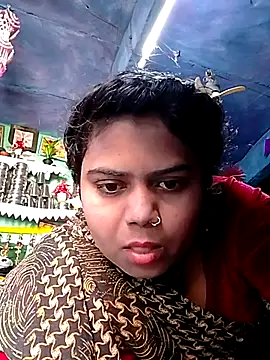 Snapshot of rasim_sexe chatting on 02-14-26, 09:50 rasim sexe online show from 02-14-26, 09:50