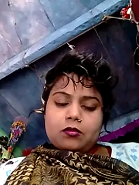 Snapshot of rasim_sexe chatting on 02-23-26, 09:06 rasim sexe online show from 02-23-26, 09:06