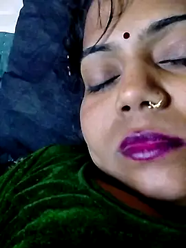 Snapshot of rasim_sexe chatting on 02-24-26, 06:50 rasim sexe online show from 02-24-26, 06:50