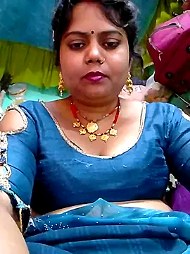 Snapshot of rasim_sexe chatting on 02-28-26, 09:54 rasim sexe online show from 02-28-26, 09:54