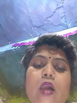 Snapshot of rasim_sexe chatting on 03-02-26, 07:32 rasim sexe online show from 03-02-26, 07:32