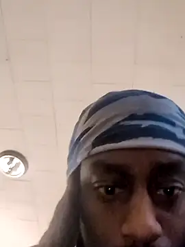 Snapshot of bbc_kj chatting on 02-01-26, 09:52 bbc kj online show from 02-01-26, 09:52