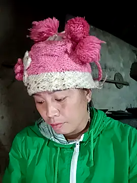 cana4455 online show from 02-08-26, 01:25