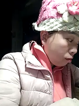 cana4455 online show from 02-13-26, 12:17