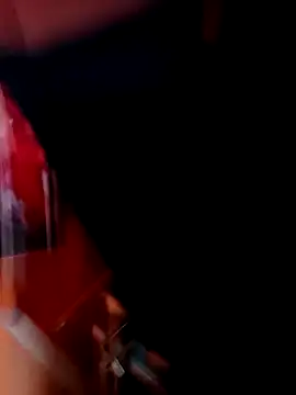 cana4455 online show from 02-14-26, 08:11