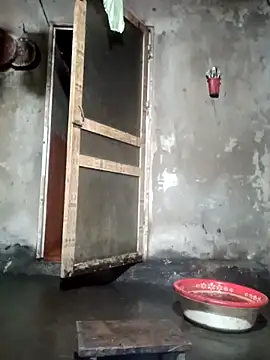 cana4455 online show from 03-16-26, 12:20