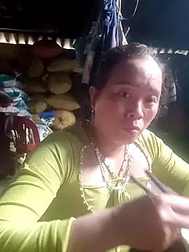 cana4455 online show from 03-18-26, 05:10