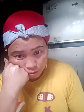 cana4455 online show from 03-21-26, 02:49