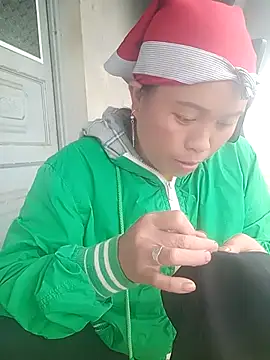 cana4455 online show from 03-21-26, 08:30