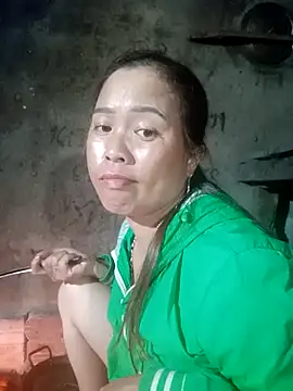 cana4455 online show from 03-23-26, 12:31