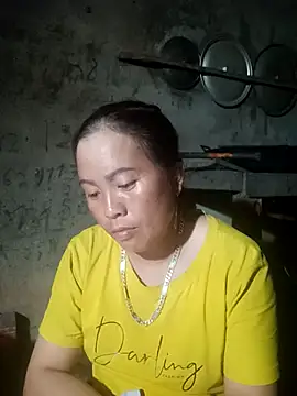 cana4455 online show from 04-01-26, 01:41