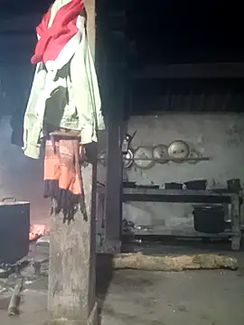 cana4455 online show from 04-03-26, 12:58