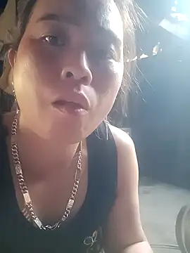 cana4455 online show from 04-13-26, 05:13