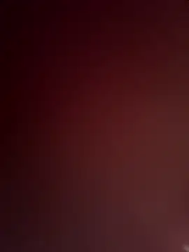 Ragde36 online show from 03-01-26, 09:17