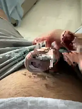 aidick10 online show from 02-01-26, 10:47