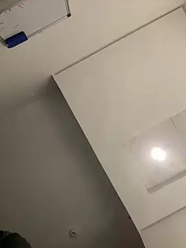 aidick10 online show from 02-03-26, 04:12