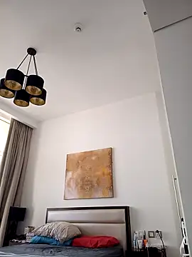 aidick10 online show from 02-08-26, 10:18