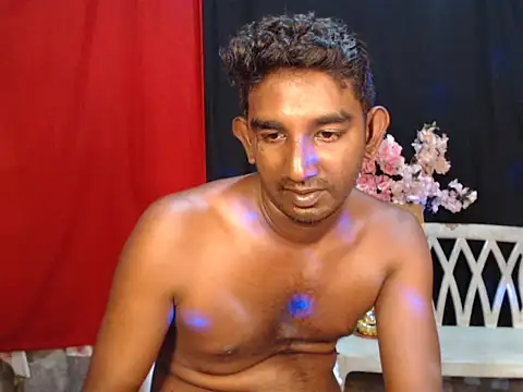 Snapshot of pinoybbc_xx chatting on 02-03-26, 06:40 pinoybbc xx online show from 02-03-26, 06:40