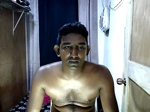 Snapshot of pinoybbc_xx chatting on 03-03-26, 01:56 pinoybbc xx online show from 03-03-26, 01:56