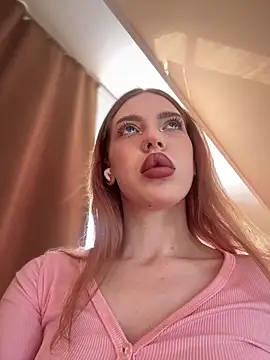 Snapshot of Jean_Graay chatting on 02-05-26, 10:09 Jean Graay online show from 02-05-26, 10:09