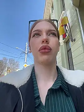 Snapshot of Jean_Graay chatting on 03-02-26, 10:11 Jean Graay online show from 03-02-26, 10:11