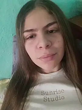 miraevelina online show from 02-02-26, 01:32