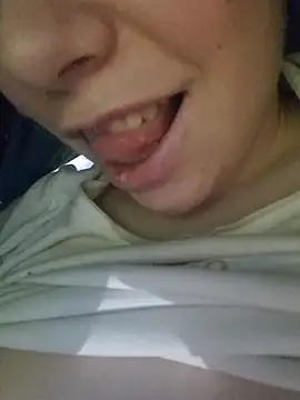 miraevelina online show from 02-11-26, 09:14