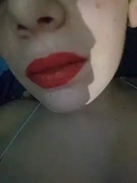 miraevelina online show from 02-21-26, 01:12