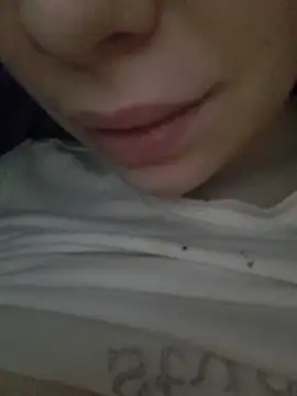 miraevelina online show from 02-26-26, 02:21