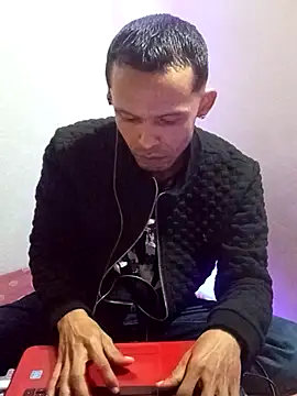 DeivisDeejay online show from 03-12-26, 05:46