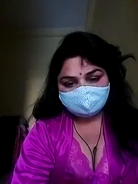 Snapshot of kumkum05 chatting on 02-16-26, 09:27 kumkum05 online show from 02-16-26, 09:27