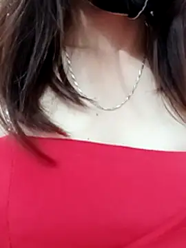 angel A01 online show from 02-02-26, 01:54