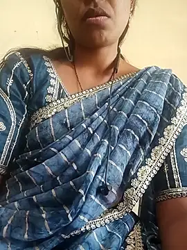 Snapshot of Royal_hotti0011 chatting on 02-21-26, 09:32 Royal hotti0011 online show from 02-21-26, 09:32