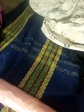 Royal hotti0011 online show from 04-11-26, 05:28